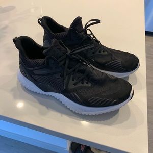 Adidas Alphabounce Beyond
